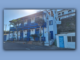 La Palma 2025 (55).jpg